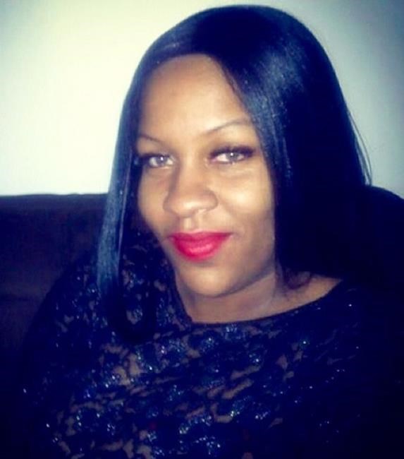 Premature baby delivered by dying mother is in stable condition: police | iNFOnews.ca Premature baby delivered by dying mother is in stable condition: police | iNFOnews.ca