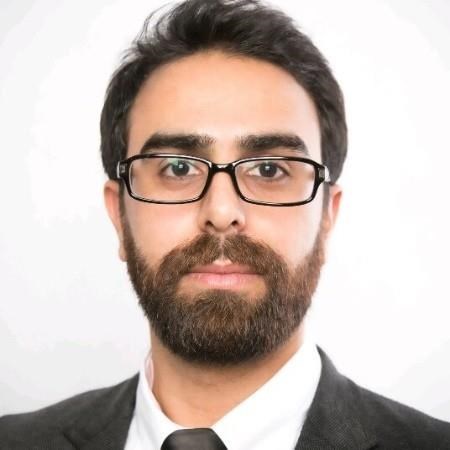A look at some of the Canadians who died in Iran plane crash | iNFOnews.ca