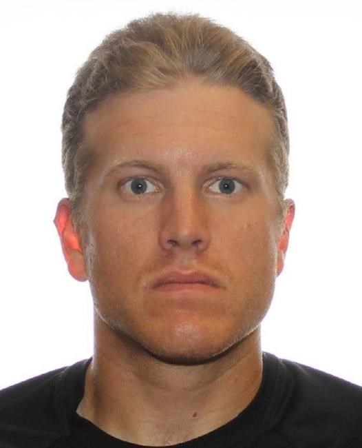 FBI arrest former Canadian reservist, suspected neo-Nazi, in United States | iNFOnews.ca