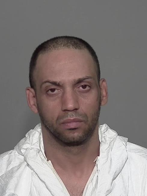 Man faces first-degree murder charge in Montreal stabbing that left newborn dead | iNFOnews.ca Man faces first-degree murder charge in Montreal stabbing that left newborn dead | iNFOnews.ca
