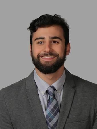 Montreal woman heading to Peru to search for son, 22, missing since Sept. 28 | iNFOnews.ca