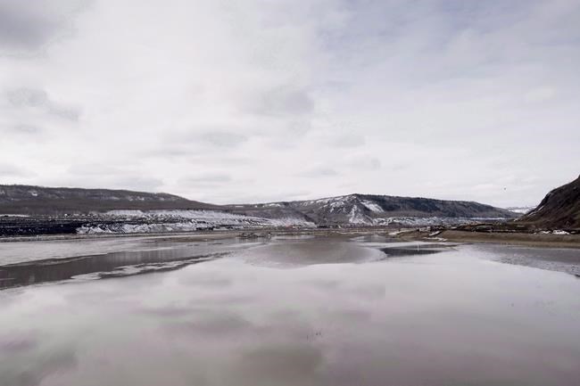 Site C dam not within budget, could cost more than $10B: utilities commission | iNFOnews.ca