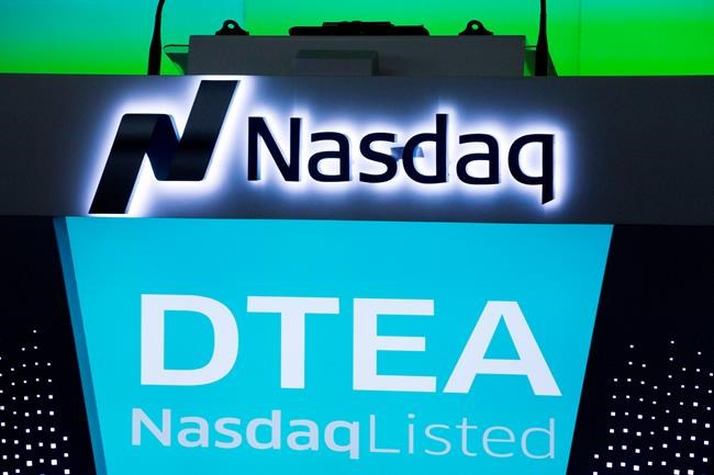 DavidsTea evaluating options, including sale, just two years after going public | iNFOnews.ca