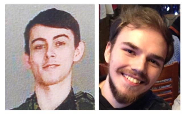 Timeline of events in British Columbia homicide manhunt | iNFOnews.ca