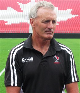 Canada prepares to take on Samoa rugby squad chafing at governing body | iNFOnews.ca Canada prepares to take on Samoa rugby squad chafing at governing body | iNFOnews.ca