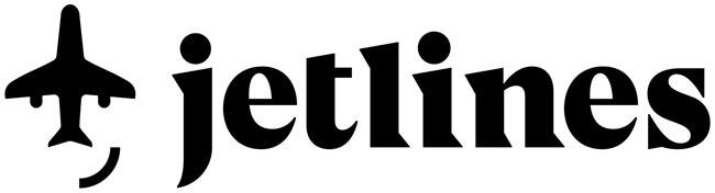 Canada Jetlines postpones launch over financing challenges, lays off staff | iNFOnews.ca Canada Jetlines postpones launch over financing challenges, lays off staff | iNFOnews.ca