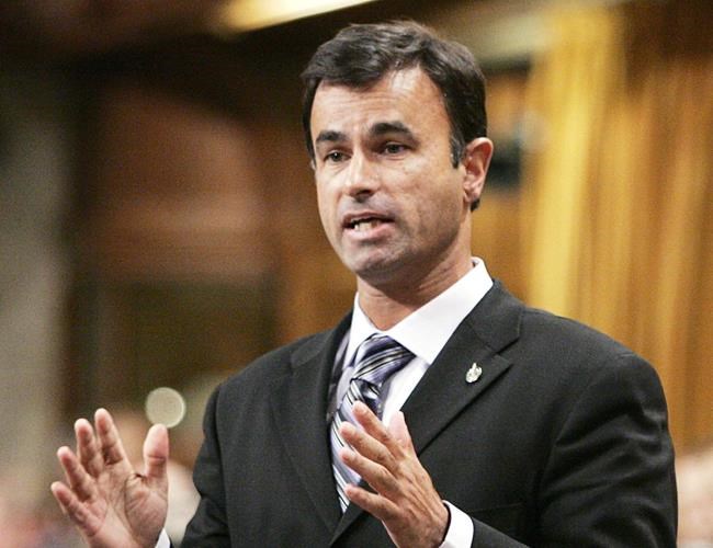 Seven stories in the news today, May 31 | iNFOnews.ca