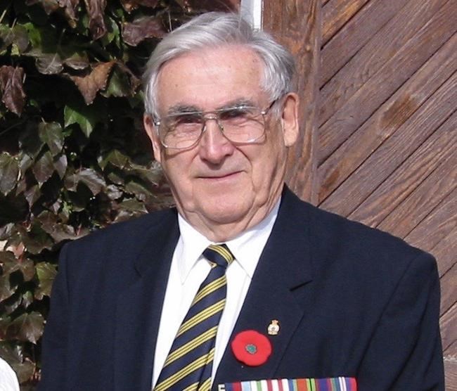 Eight seniors allegedly killed by a Woodstock, Ont., registered nurse | iNFOnews.ca