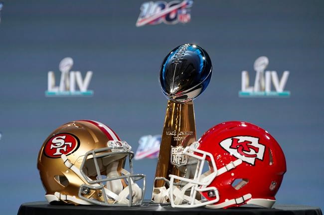 Super Bowl debate about Indigenous oppression could spark broader discussion | iNFOnews.ca