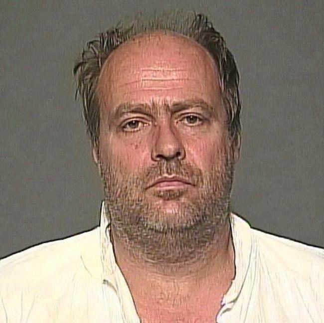 Ex-wife of Winnipeg man accused of sending letter bombs denies sending it herself | iNFOnews.ca Ex-wife of Winnipeg man accused of sending letter bombs denies sending it herself | iNFOnews.ca