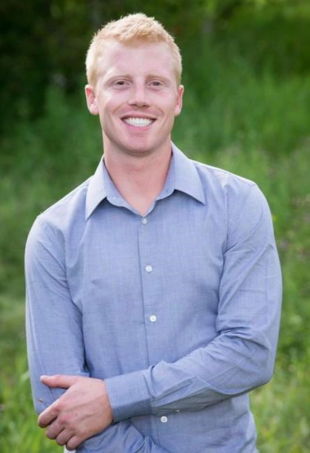 Judge will not review Crown's decision in fatal police shooting at Calgary hotel | iNFOnews.ca