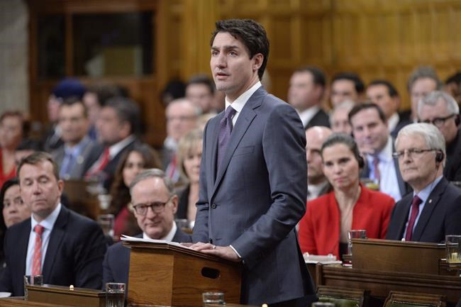 Bill to expunge gay-sex criminal records takes effect in Canada today | iNFOnews.ca Bill to expunge gay-sex criminal records takes effect in Canada today | iNFOnews.ca