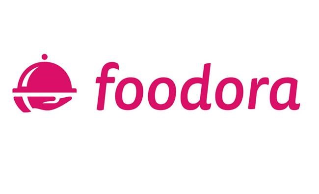 Labour Board rules Foodora couriers are dependent contractors, eligible for union | iNFOnews.ca
