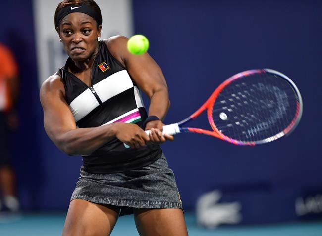 Altidore, Stephens announce engagement, making sports power couple official | iNFOnews.ca