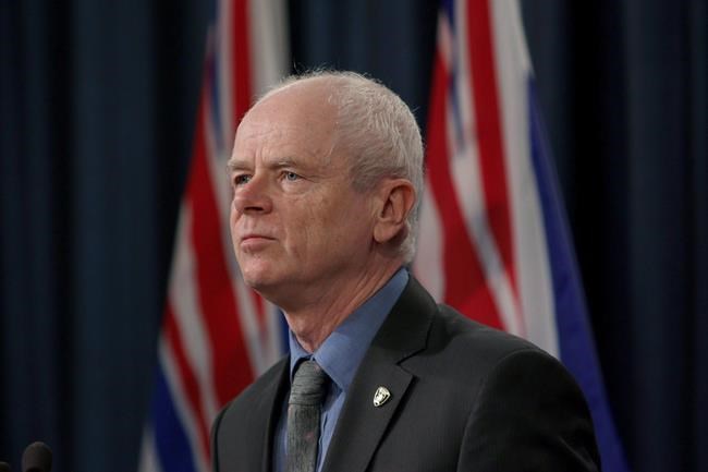 Little progress in preventing sudden infant deaths since last report: BC Coroner | iNFOnews.ca Little progress in preventing sudden infant deaths since last report: BC Coroner | iNFOnews.ca