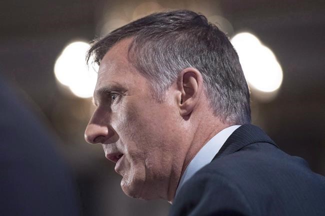 CBC should focus on public affairs, not cooking, sports, game shows: Bernier | iNFOnews.ca
