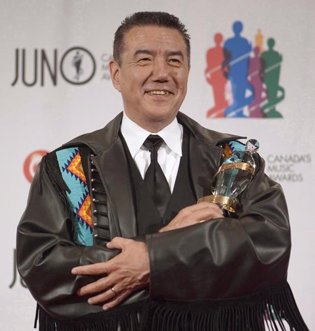 Liam Neeson film blocked from Alberta national park to shoot in B.C. | iNFOnews.ca Liam Neeson film blocked from Alberta national park to shoot in B.C. | iNFOnews.ca