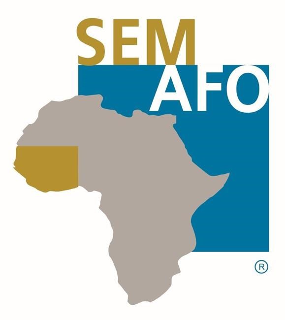Semafo restarts work at processing plant in Burkina Faso after deadly attack | iNFOnews.ca