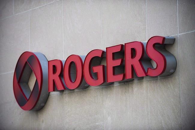 Edward Rogers to replace Alan Horn as chairman of Rogers Communications board | iNFOnews.ca