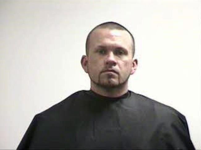 Trial likely by year's end for U.S. man in Alberta model's alleged kidnapping | iNFOnews.ca
