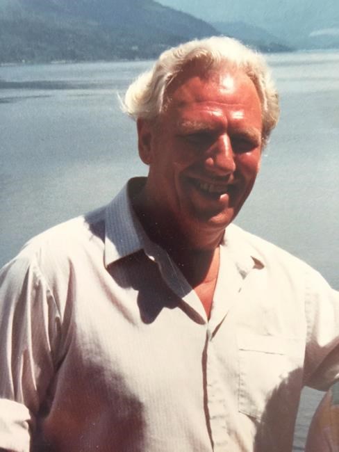Missing plane with two men aboard found 31 years after it vanished | iNFOnews.ca Missing plane with two men aboard found 31 years after it vanished | iNFOnews.ca