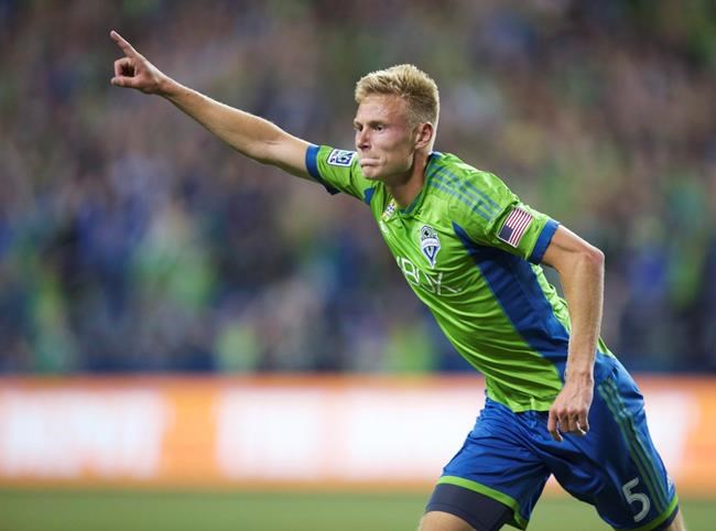 Vancouver Whitecaps lose Kei Kamara, protect 11 players from expansion draft | iNFOnews.ca