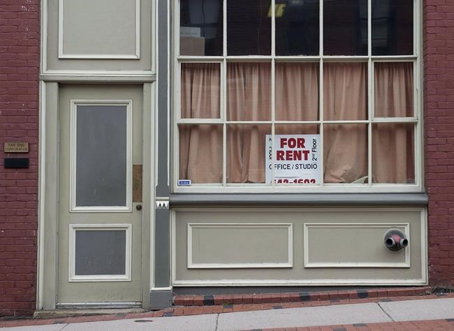 Blood found 'in all directions' in Richard Oland's office, expert testifies | iNFOnews.ca