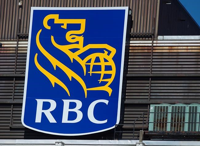 To excel in the automated world Canada shouldn't forget the liberal arts: study | iNFOnews.ca To excel in the automated world Canada shouldn't forget the liberal arts: study | iNFOnews.ca