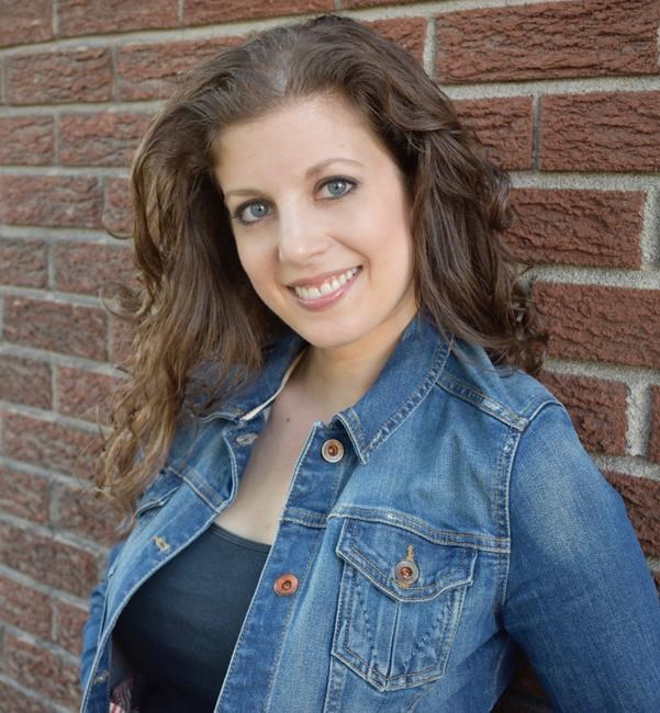 Montreal actress falsely accused of appearing in campaign ad faces online bullying | iNFOnews.ca