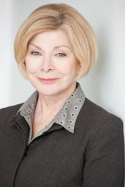 Ontario New Democrat MPP Cheri DiNovo to run for federal NDP leadership | iNFOnews.ca Ontario New Democrat MPP Cheri DiNovo to run for federal NDP leadership | iNFOnews.ca