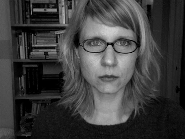 New Carol Shields Prize for Fiction to award $150,000 to female writer | iNFOnews.ca New Carol Shields Prize for Fiction to award $150,000 to female writer | iNFOnews.ca