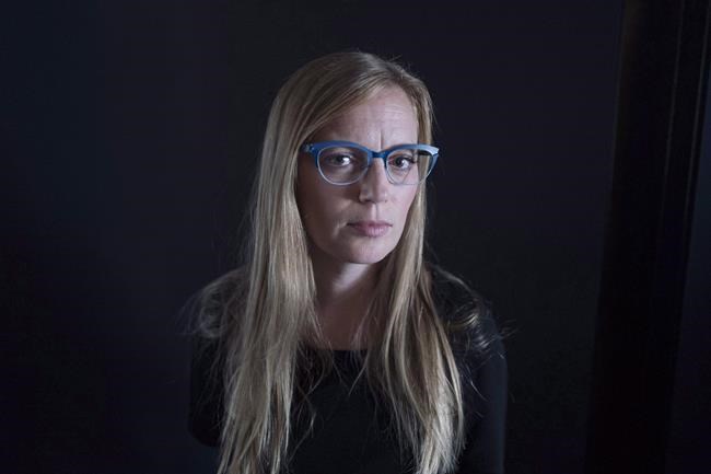 Sarah Polley, Mia Kirshner sign letter supporting women suing Soulpepper | iNFOnews.ca