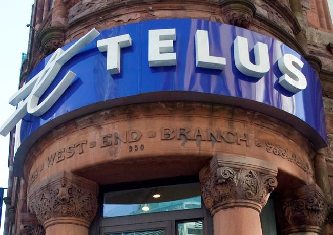 'Grind yourself, go kill him': Telus sorry for badly translated French tweets | iNFOnews.ca 'Grind yourself, go kill him': Telus sorry for badly translated French tweets | iNFOnews.ca