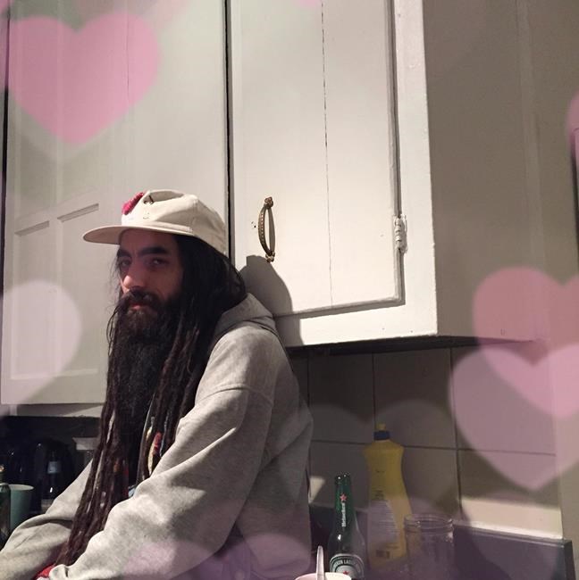 Comedian rejected for shows after dreadlocks deemed 'cultural appropriation' | iNFOnews.ca