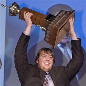 Source: Defensive lineman Gaydosh to sign with Hamilton Tiger-Cats | iNFOnews.ca