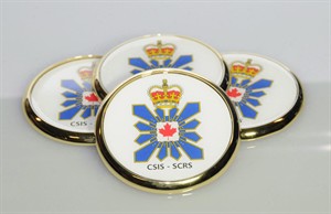 Federal bill extends CSIS source protection, overseas warrant powers | iNFOnews.ca CP30451194