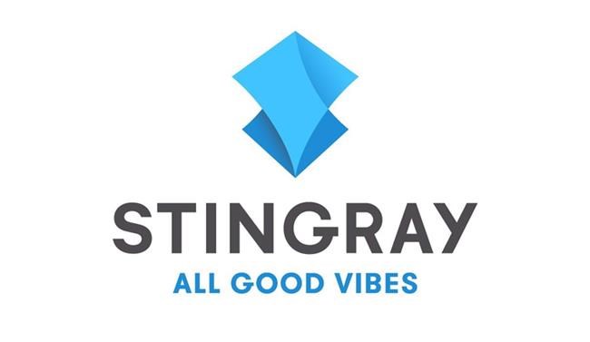 Stingray inks deal to acquire radio station in Drumheller, Alta. | iNFOnews.ca Stingray inks deal to acquire radio station in Drumheller, Alta. | iNFOnews.ca