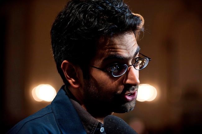 Richie Mehta's 'Delhi Crime Story,' based on 2012 rape case, set for Sundance | iNFOnews.ca