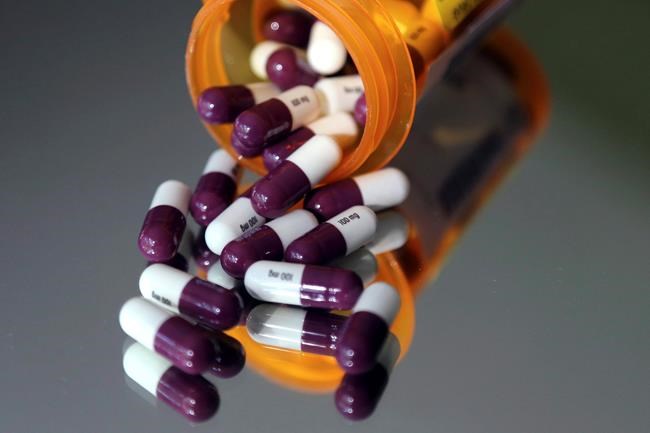 Canada wasn't consulted on specifics of U.S. plan to import prescription drugs | iNFOnews.ca