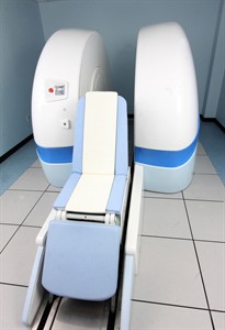 CP28995738