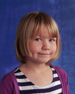Amber Alert rules followed in case of missing girl allegedly killed by mom: RCMP | iNFOnews.ca