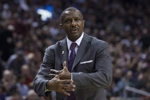 CP30936504