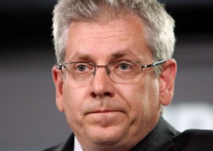 NDP seeks probe of Canada Revenue Agency's text message destruction | iNFOnews.ca CP31542125