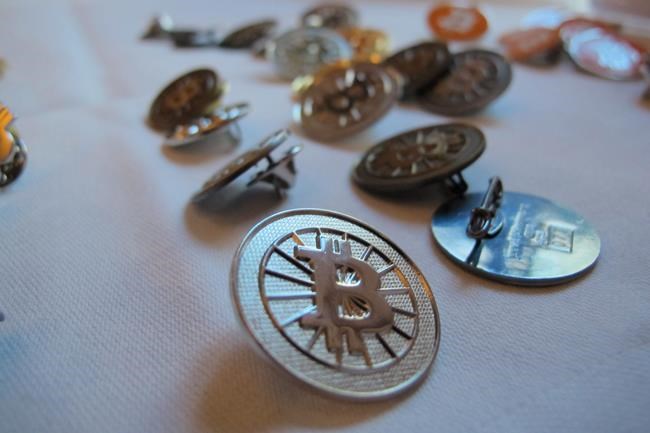 B.C. Securities Commission says crypto trader leaves millions owing | iNFOnews.ca B.C. Securities Commission says crypto trader leaves millions owing | iNFOnews.ca