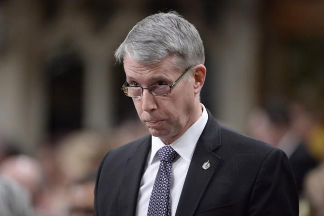 NAFTA burgers: Canadian envoy touts trade deal through example of a hamburger | iNFOnews.ca NAFTA burgers: Canadian envoy touts trade deal through example of a hamburger | iNFOnews.ca