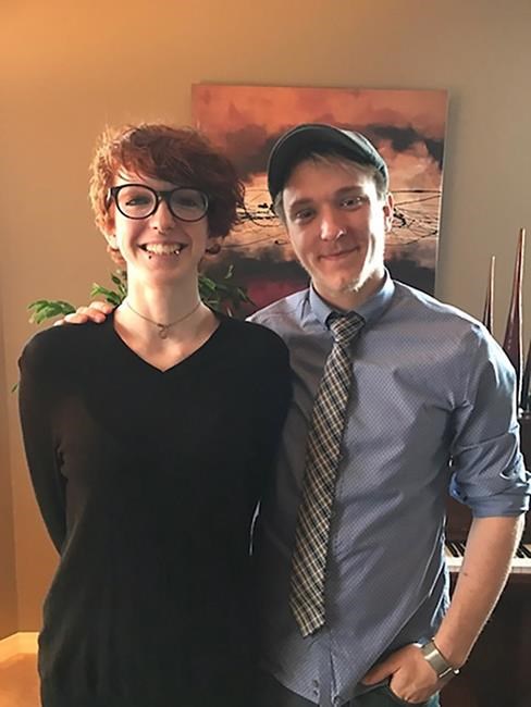 Search underway for small aircraft missing in B.C. Interior | iNFOnews.ca