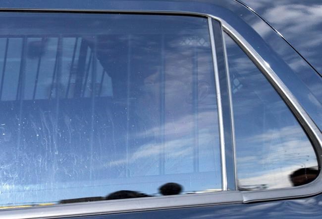 Crown says Ontario man accused in triple murder case killed out of revenge | iNFOnews.ca Crown says Ontario man accused in triple murder case killed out of revenge | iNFOnews.ca