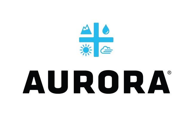 Aurora moves to acquire rival licensed marijuana producer CanniMed | iNFOnews.ca