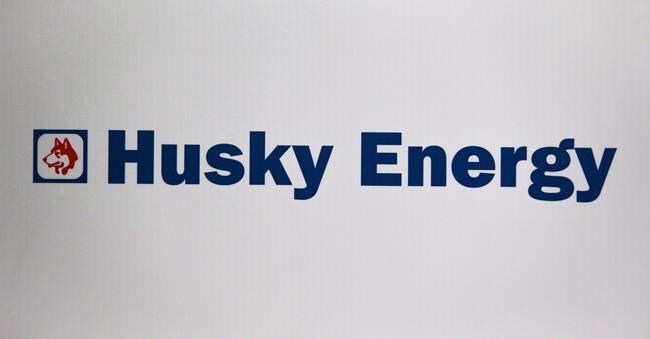 Husky Energy offers apology for largest ever oil spill off Newfoundland coast | iNFOnews.ca