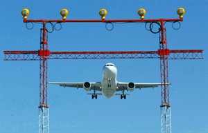 Number of people on Canadian no-fly list must stay secret: government | iNFOnews.ca CP29741812